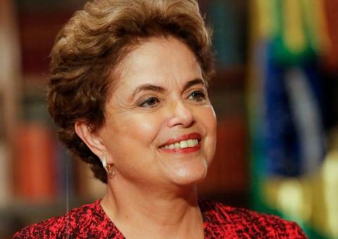 Juiz nega pedido de mulher chamada Dilma para trocar de nome após ser vítima de bullying 