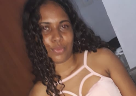 Em Manaus, adolescente sai de casa para ir à escola e desaparece