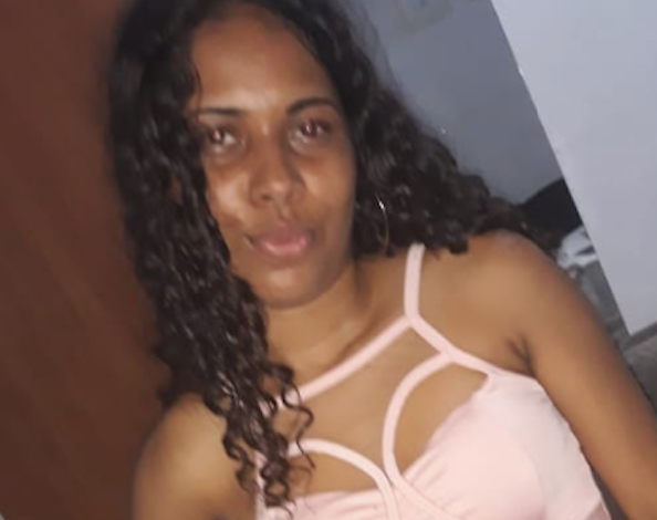 Em Manaus, adolescente sai de casa para ir à escola e desaparece