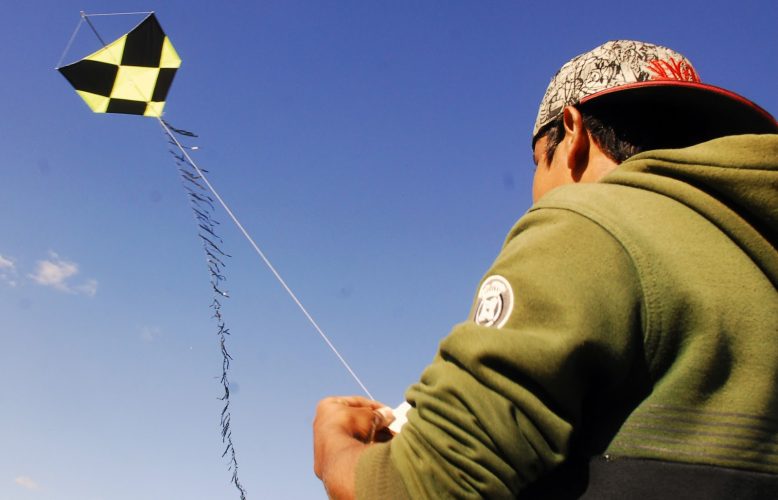 Consulta pública mostra que maioria da população é a favor do uso de cerol