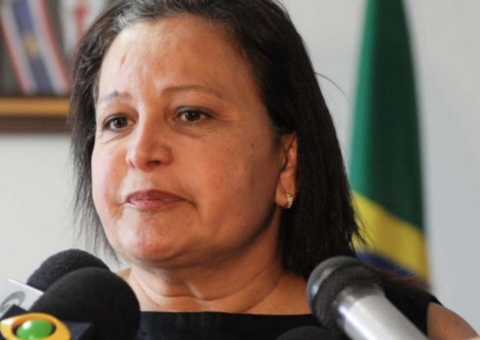 TCE encontra irregularidades e ex-secretária da Seinfra é multada em R$7,3 milhões