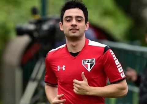 Caso Daniel: interrogatório dos réus será retomado nesta quarta-feira