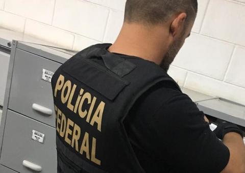 PF prende donos de universidade por esquema com Fies e venda de vagas