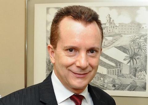 Celso Russomano vai realizar palestra sobre Direito do Consumidor no Amazonas