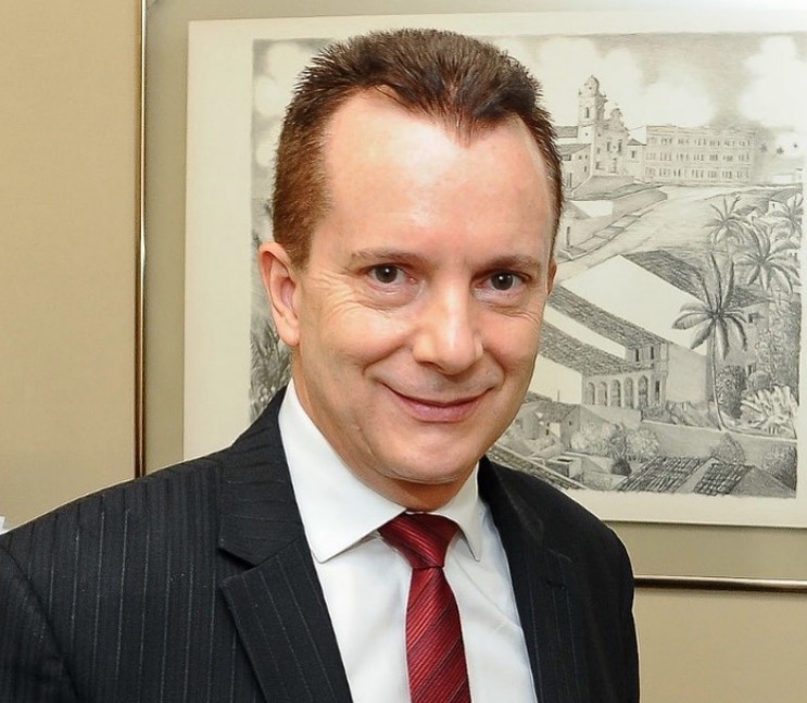 Celso Russomano vai realizar palestra sobre Direito do Consumidor no Amazonas