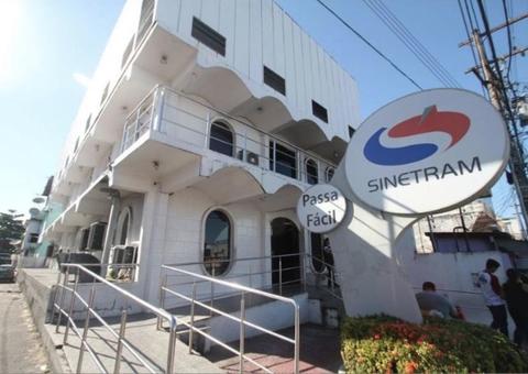 Postos do Sinetram terão horário diferenciado na semana da pátria em Manaus; confira