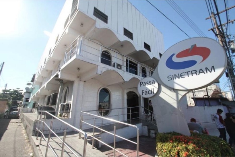 Postos do Sinetram terão horário diferenciado na semana da pátria em Manaus; confira