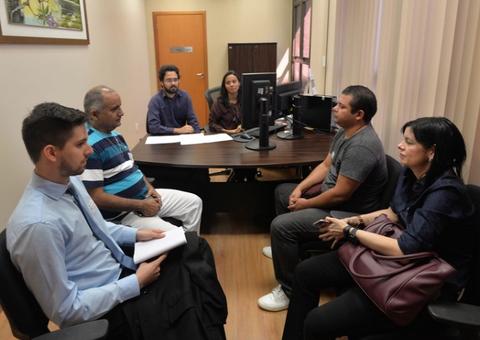 TRT11 soluciona processos e garante R$ 559 mil em acordos no Amazonas