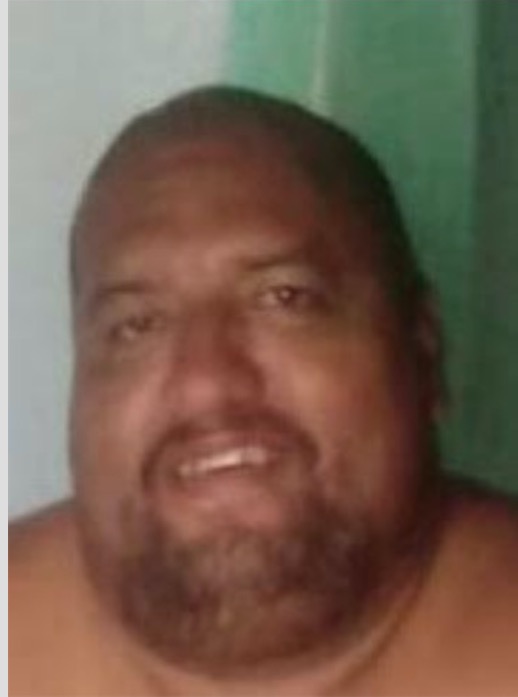 Homem desaparece após sair de casa para ir a hospital em Manaus