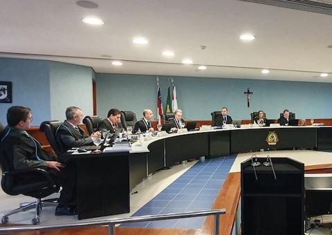 Ex-secretária da Seas em 2017 tem que devolver R$ 1,9 milhão ao Estado