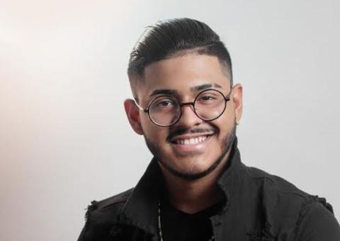 Bar do Elon vai movimentar véspera de feriado em Manaus