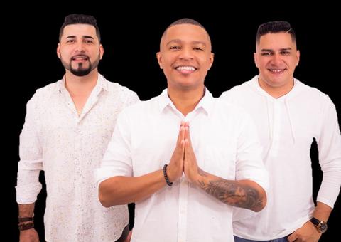 'Eu tô Carente' celebra feriado em Manaus com samba, pagode e open bar