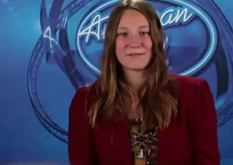 Ex-American Idol morre em grave acidente de moto