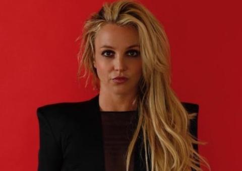 Pai de Britney é investigado por agressão a neto e cantora perde parte da guarda 