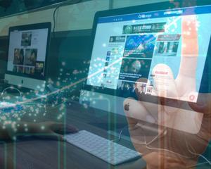 Portal do Holanda tem 6 milhões de usuários e 30 milhões de pageviews em agosto. Veja números