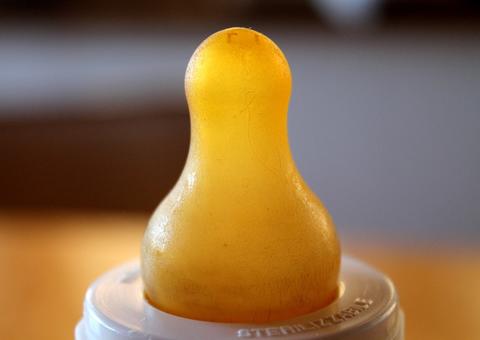 Padrasto é suspeito de dopar filho de companheira por ciúme