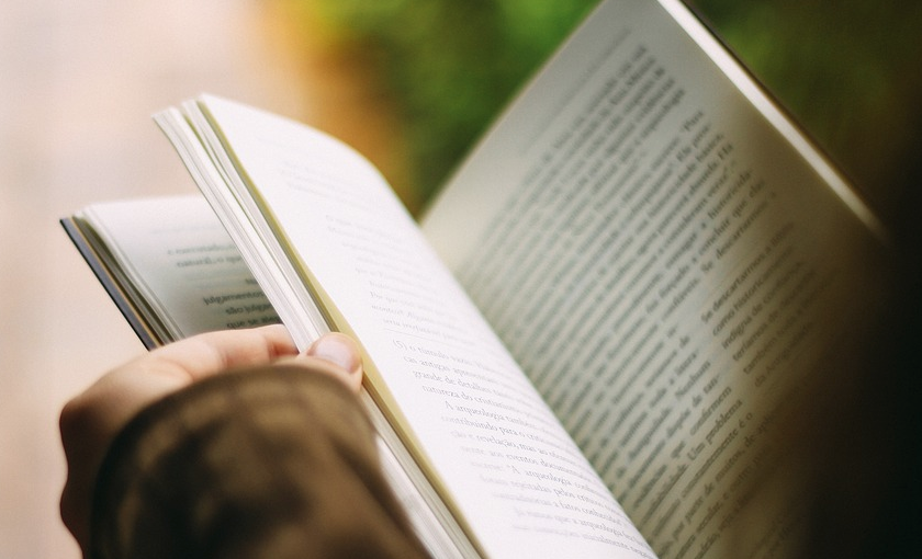 MPF no Amazonas disponibiliza mais de 200 publicações para doação