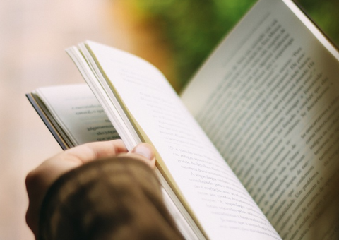 MPF no Amazonas disponibiliza mais de 200 publicações para doação