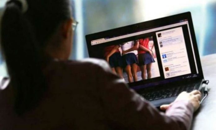 No Amazonas, polícia deflagra operação para prender envolvidos com pornografia infantil