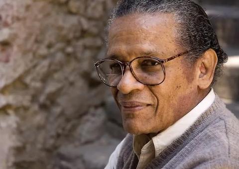 Sambista e compositor Elton Medeiros morre aos 89 anos