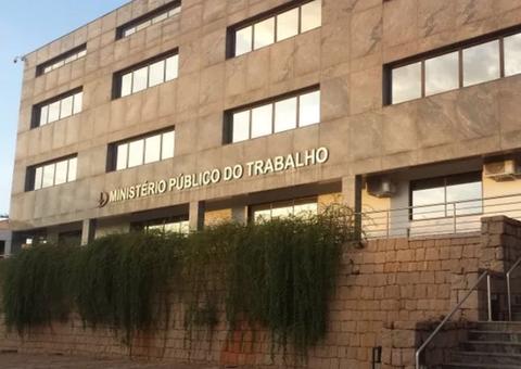 Casal é preso em flagrante por escravizar indígena do Amazonas