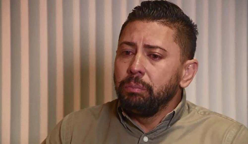 Réus do caso Daniel devem depor à Justiça pela 1ª vez após adiamento