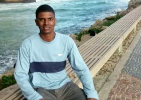 PM morre após teste de aptidão física em centro militar