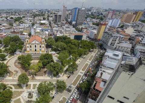 Vocação como destino turístico de Manaus é destaque em revista internacional