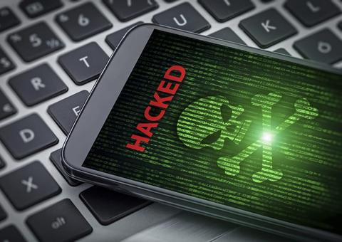 GOLPE: Deputados estaduais têm celulares invadidos por hackers