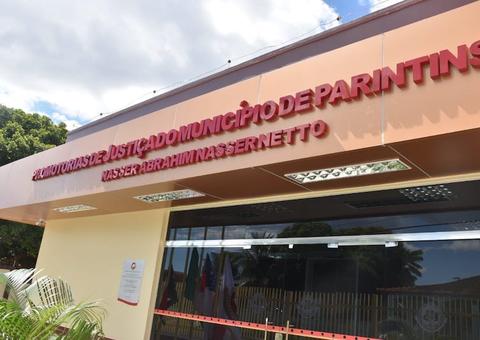 Falta de energia no interior do Amazonas tem intervenção do Ministério Público