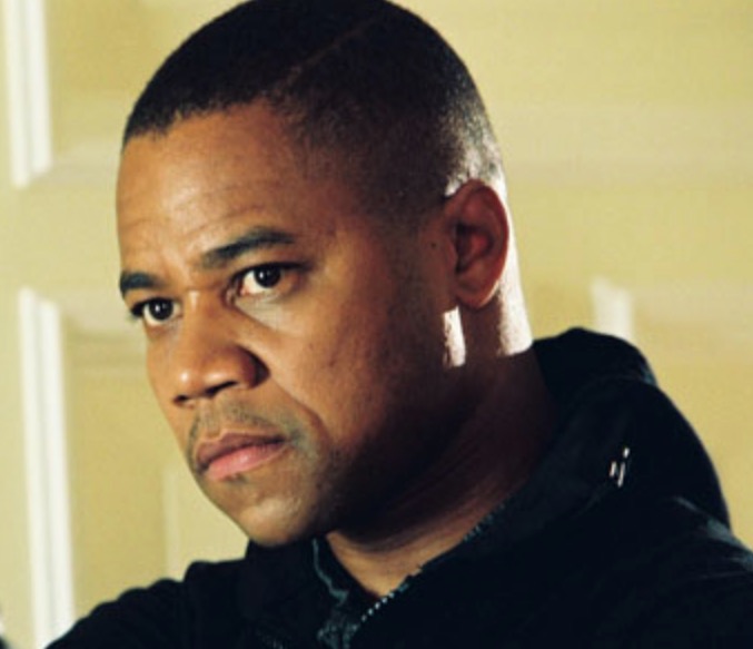 Cuba Gooding Jr. começa a ser julgado em outubro por assédio sexual