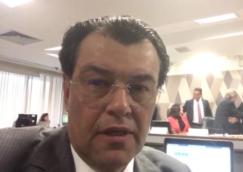 Braga garante a viúvos pagamento de pensão por morte no valor de salário mínimo