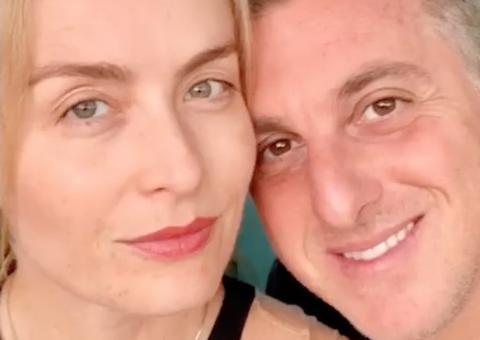 Avião de acidente com Angélica e Luciano Huck tinha peça invertida