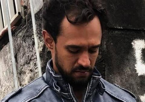 Ex-ator da Globo é encontrado após ser dado como desaparecido em São Paulo
