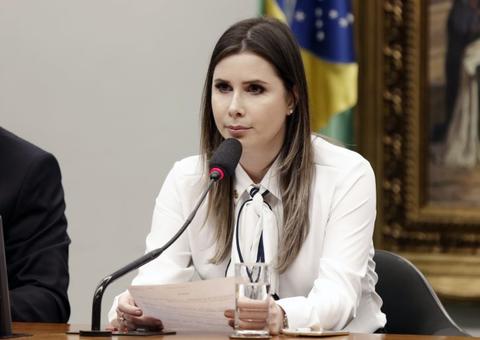 CCJ aprova proibição de visto a estrangeiros indiciados por pedofilia