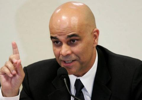 Condenado no Mensalão, Marcos Valério ganha direito a regime semiaberto