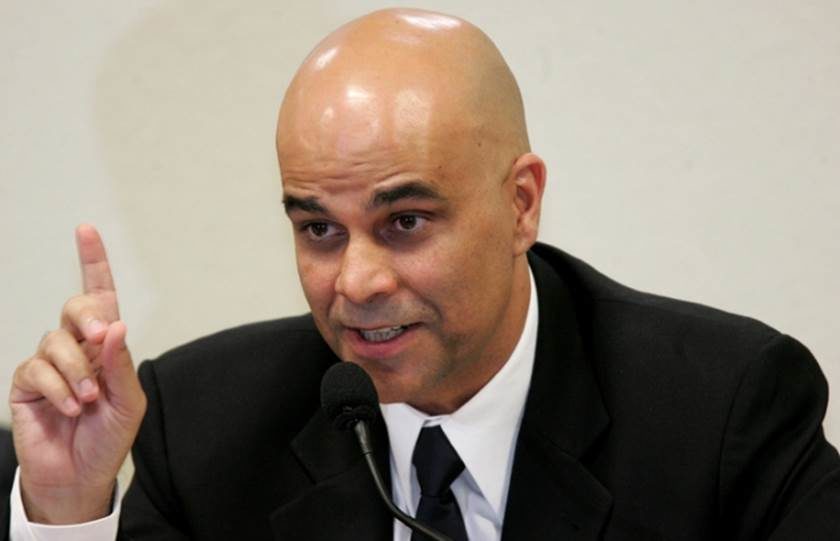 Condenado no Mensalão, Marcos Valério ganha direito a regime semiaberto