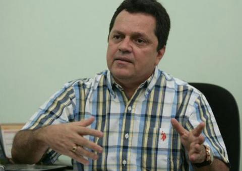 Juiz condena ex-prefeito a pagar R$ 1 milhão por improbidade no Amazonas