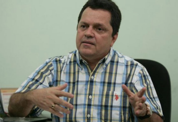 Juiz condena ex-prefeito a pagar R$ 1 milhão por improbidade no Amazonas