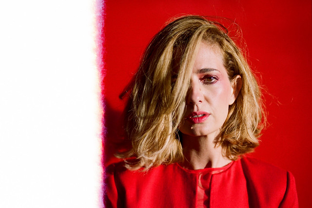 Passo a Paço 2019: Letrux estreia em Manaus com turnê ‘Climão de Despedida’