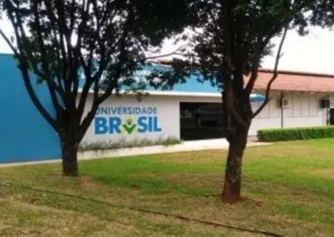 Procuradoria pede inquérito da PF por ‘omissão’ do MEC em desvios de R$ 500 mi do Fies e ProUni na Universidade Brasil