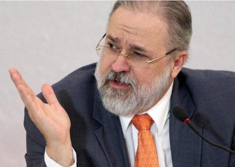Saiba quem é Augusto Aras, indicado para ser o novo procurador-geral da República