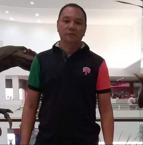 Motorista de app sai para trabalhar e desaparece em Manaus