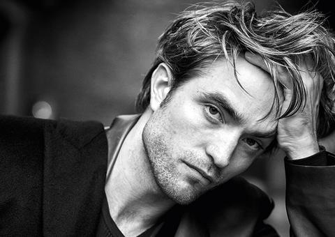 Roteiro de novo filme do Batman, com Robert Pattinson, é finalizado