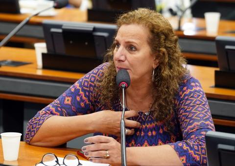 Cultura aprova divulgação de autor de músicas veiculadas online