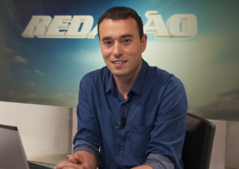 Apresentador diz que Bolsonaro fará Brasil ter vergonha em final da Libertadores