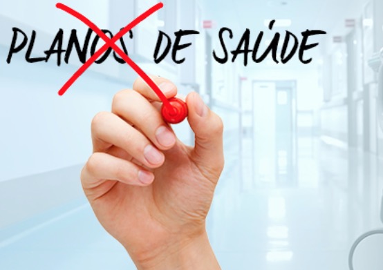 ANS suspende plano de saúde da Unimed Manaus e de outras 9 operadoras