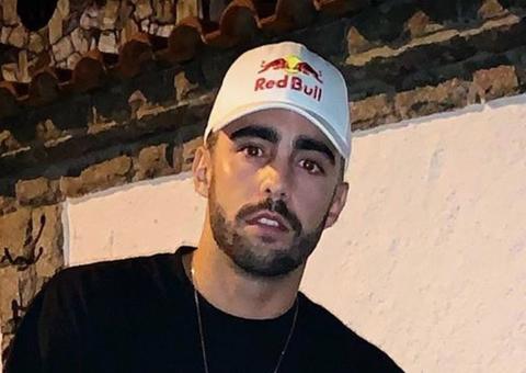 Pedro Scooby solta o verbo sobre encontro com Luana Piovani após término com Anitta