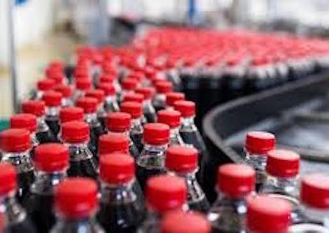 Entre janeiro e maio deste ano exportações do PIM caem mais de 30%