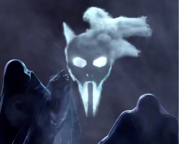 Harry Potter e a Criança Amaldiçoada ganhará livro de bastidores